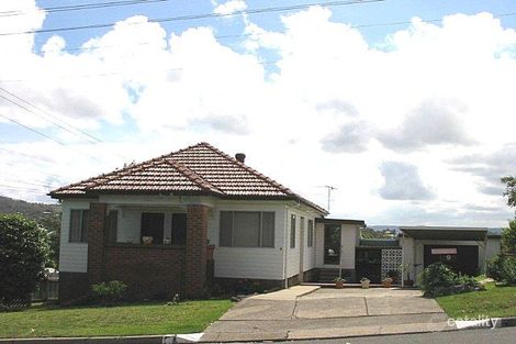 9 Newcastle St, Cardiff, NSW 2285