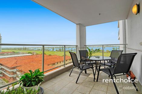 Property photo of 28/132 Terrace Road Perth WA 6000