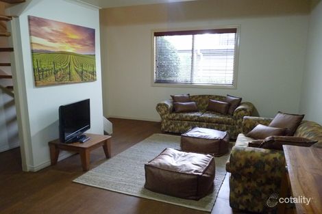 14/47 Kings Rd, Cooranbong, NSW 2265