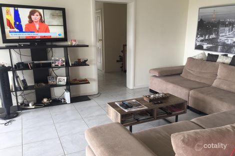 Property photo of 27 Kywong Road Elanora Heights NSW 2101