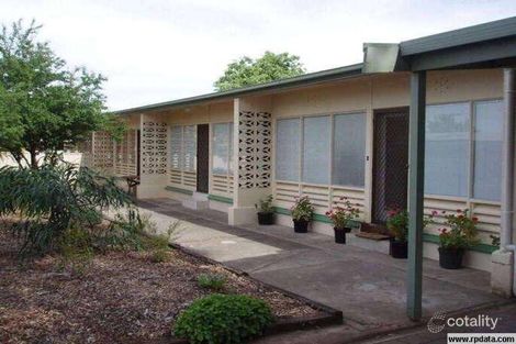 Property photo of 4/121 Nelson Road Valley View SA 5093
