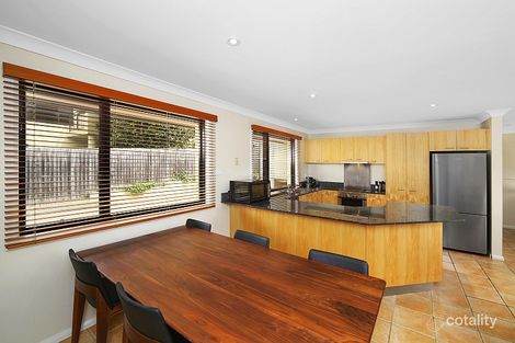 Property photo of 3/19 Campbell Crescent Terrigal NSW 2260