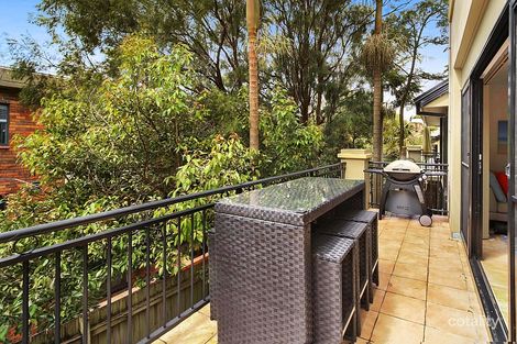 Property photo of 3/19 Campbell Crescent Terrigal NSW 2260