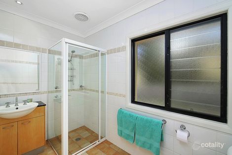 Property photo of 3/19 Campbell Crescent Terrigal NSW 2260