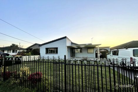 11 Ives Ave, Liverpool, NSW 2170