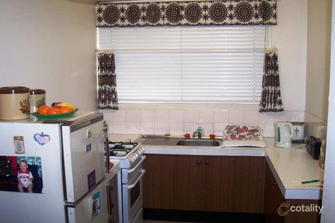 Property photo of 2/51 Durack Street Moorooka QLD 4105