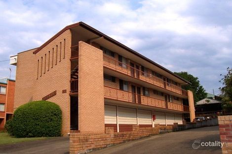 Property photo of 2/51 Durack Street Moorooka QLD 4105