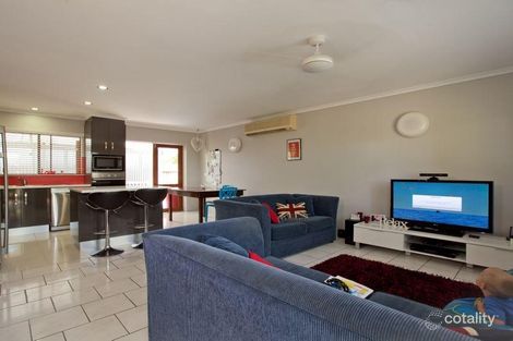 Property photo of 1/16 Strombus Avenue Trinity Beach QLD 4879