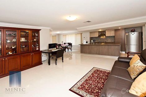 Property photo of 198 Manning Road Wilson WA 6107