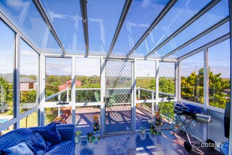 Property photo of 83 Watkinson Street Devonport TAS 7310