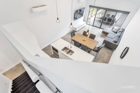Property photo of 35 Tiara Street Lightsview SA 5085