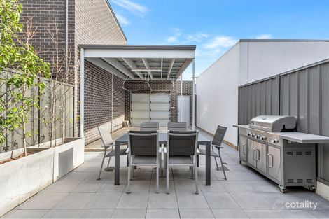 Property photo of 35 Tiara Street Lightsview SA 5085