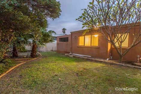 Property photo of 4 Dee Road Applecross WA 6153