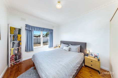 Property photo of 41 Fitzroy Road Warrnambool VIC 3280