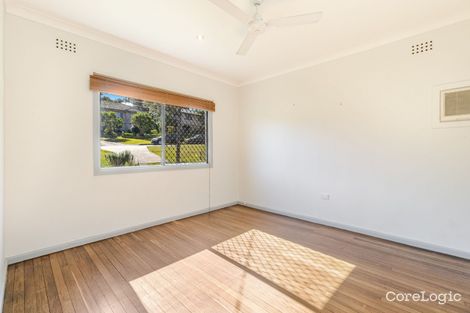 Property photo of 137 New Ballina Road Lismore NSW 2480