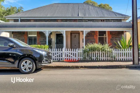 9 Vernon St, Norwood, SA 5067