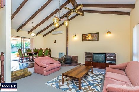 Property photo of 51 Hampton Street Karrinyup WA 6018