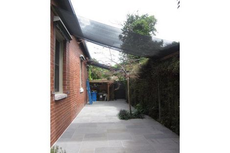 Property photo of 11 Manchester Street Hawthorn VIC 3122