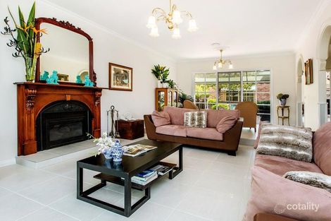 Property photo of 13 Sweetwater Drive Frankston South VIC 3199