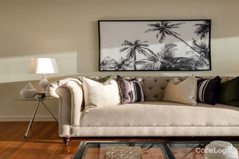 110/57c Newstead Tce, Newstead, QLD 4006