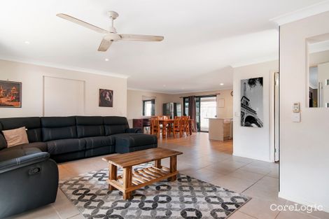 Property photo of 20 Elcock Avenue Crestmead QLD 4132