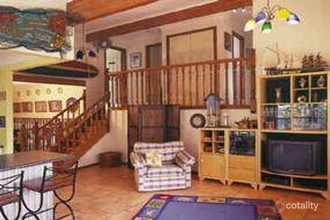 Property photo of 29-35 Phillip Street Carroll NSW 2340