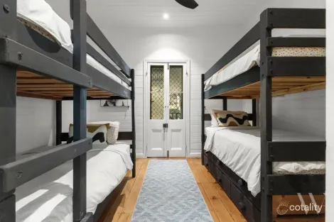 Property photo of LOT 3 Albrecht Road Curra QLD 4570