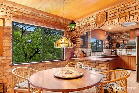 50 Lynnette Cres, East Gosford, NSW 2250