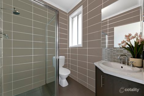 Property photo of 43 Bivone Court Salisbury Downs SA 5108