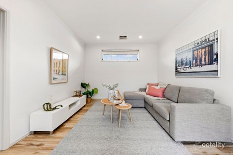 Property photo of 43 Bivone Court Salisbury Downs SA 5108
