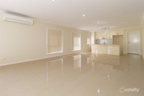 Property photo of 41 Stringybark Street Regents Park QLD 4118