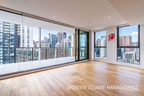 2103/82 Hay St, Haymarket, NSW 2000