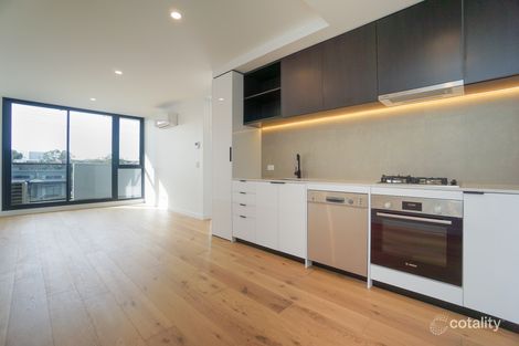 Property photo of 205/260 Burwood Highway Burwood VIC 3125