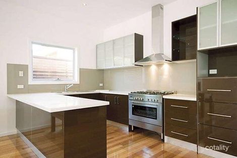 Property photo of 22 Rutland Street Niddrie VIC 3042