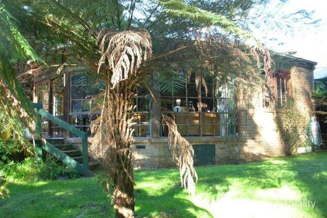 Property photo of 12 Bennett Street Longwarry VIC 3816