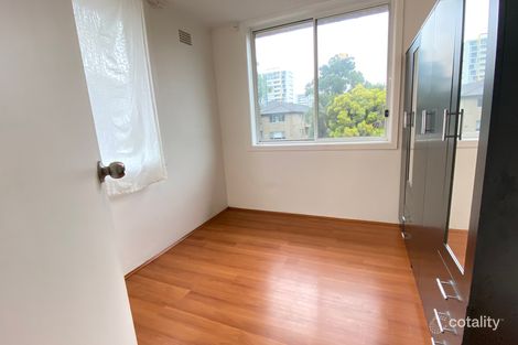 Property photo of 5/33 Dartbrook Road Auburn NSW 2144