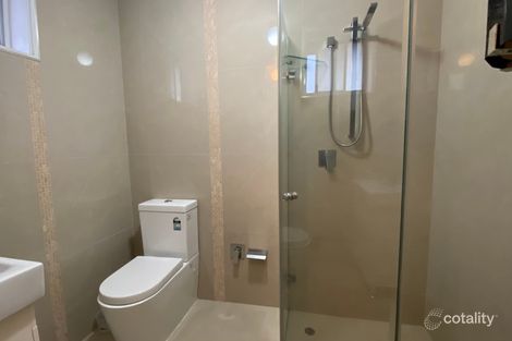 Property photo of 5/33 Dartbrook Road Auburn NSW 2144