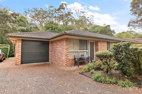 15/83 Mills St, Warners Bay, NSW 2282