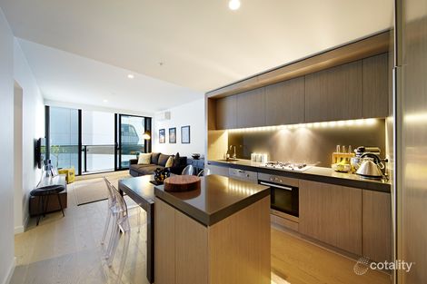 1108/50 Albert Rd, South Melbourne, VIC 3205