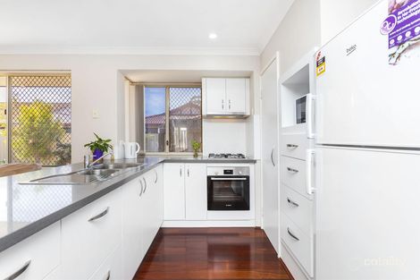 Property photo of 2/16 Raleigh Street Carlisle WA 6101