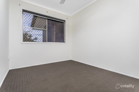 19 Porter St, Redcliffe, QLD 4020