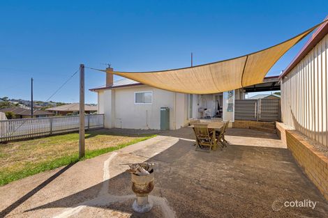 Property photo of 41 Fitzroy Road Warrnambool VIC 3280