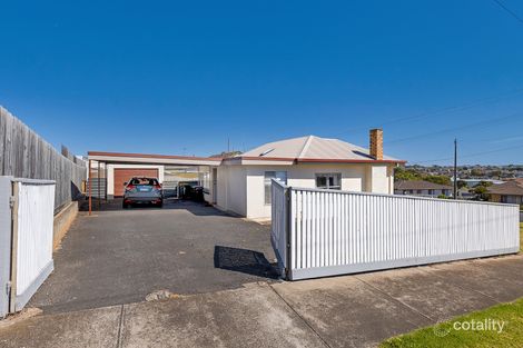 Property photo of 41 Fitzroy Road Warrnambool VIC 3280