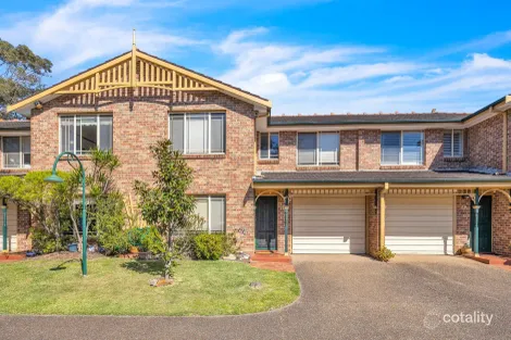 Property photo of 7A/17-25 William Street Botany NSW 2019