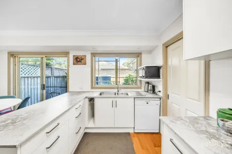 Property photo of 7A/17-25 William Street Botany NSW 2019
