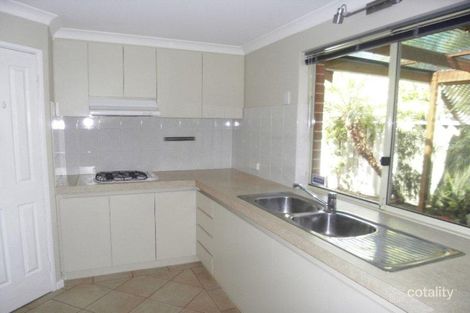 Property photo of 3/41 Wandarrie Avenue Yokine WA 6060