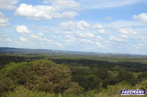 Property photo of 351 Parker Road Ellesmere QLD 4610