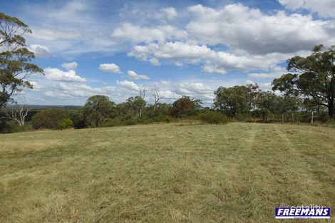 Property photo of 351 Parker Road Ellesmere QLD 4610