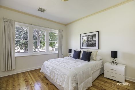Property photo of 52 Edward Street Cumberland Park SA 5041