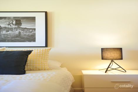 Property photo of 52 Edward Street Cumberland Park SA 5041